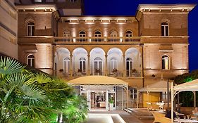 Villa Adriatica Ambienthotels